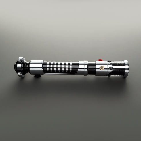 | The Saber Factory
